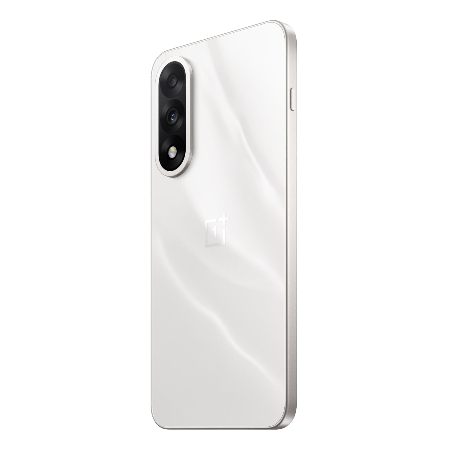 Oneplus Nord 5 5G 12GB RAM 512GB Marble Sands : Amazon.sg: Electronics